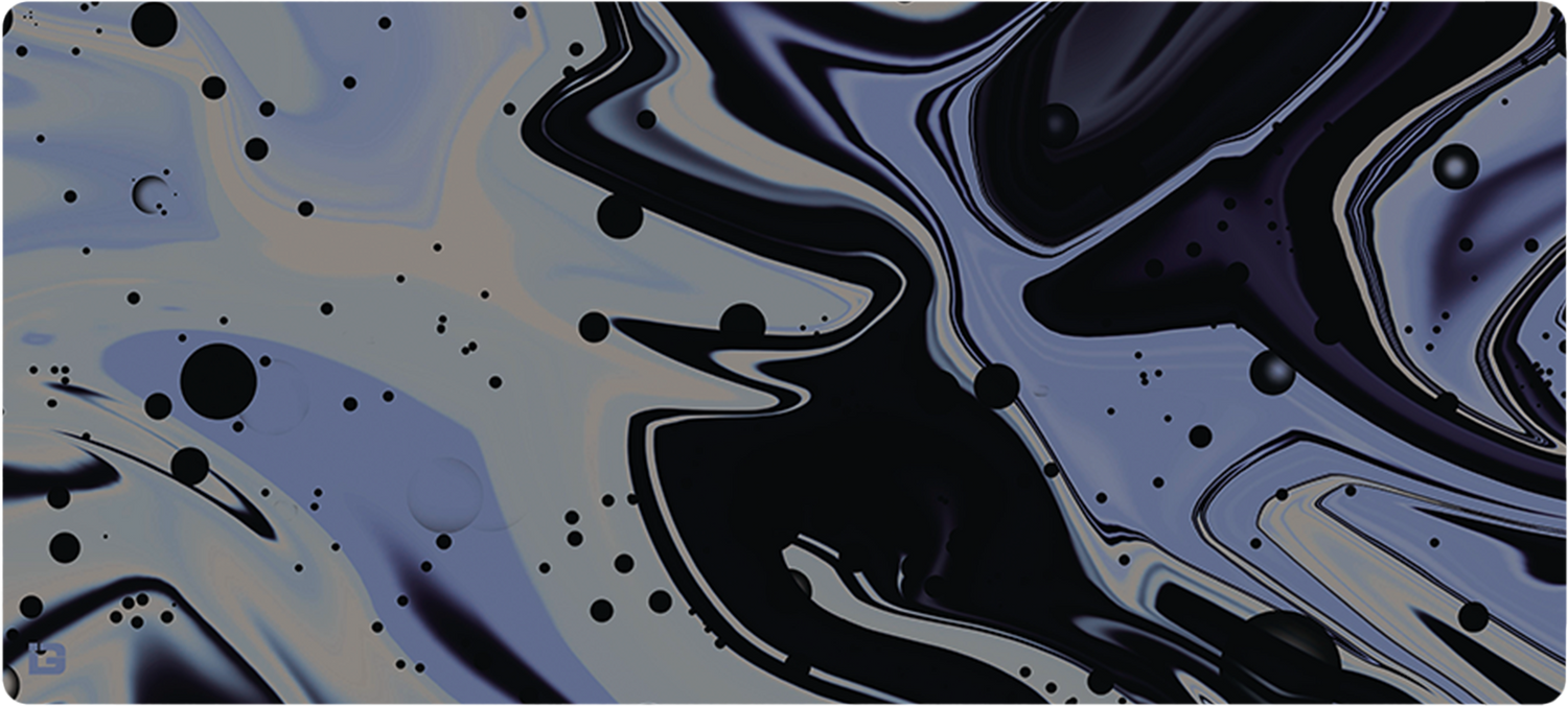 Liquid Negative