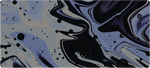 Liquid Negative