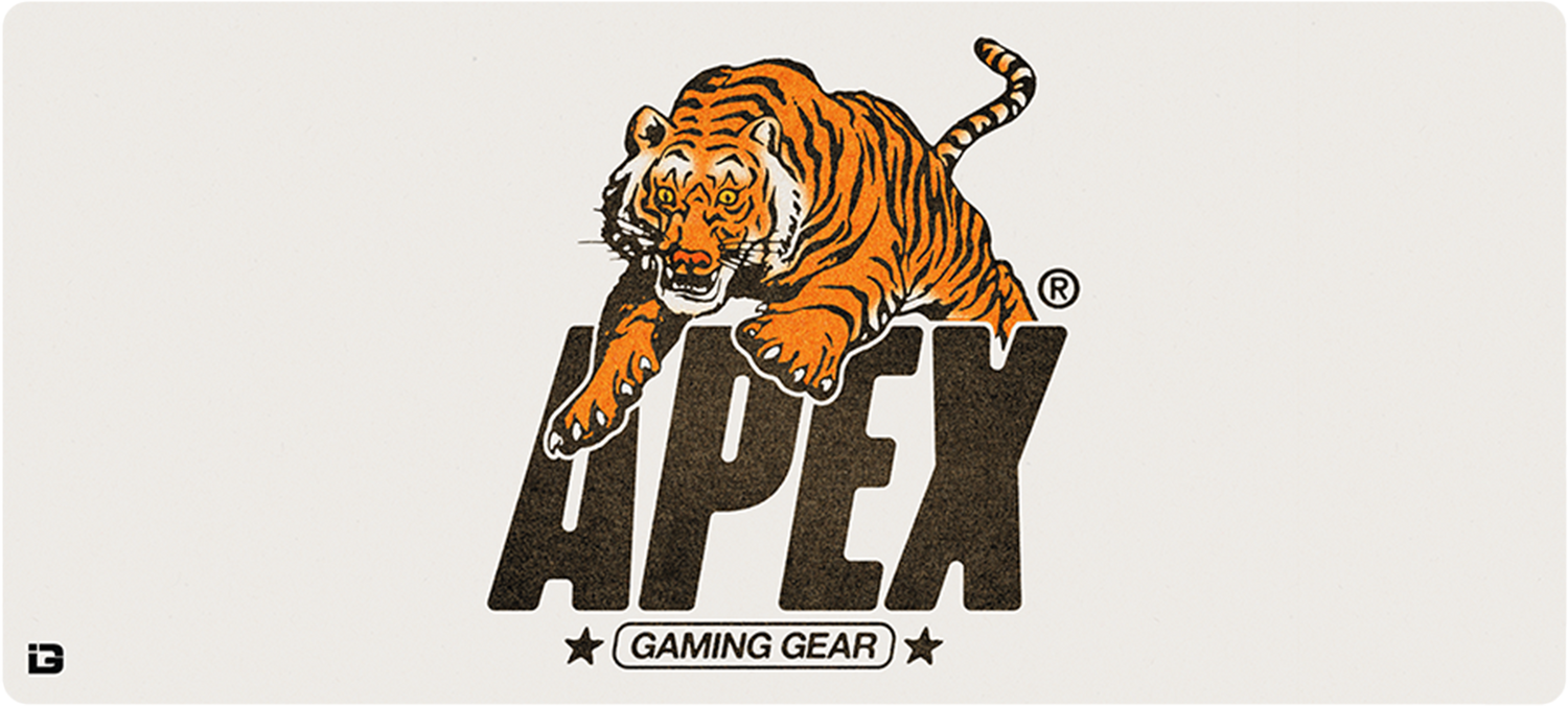 Apex