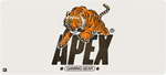 Apex