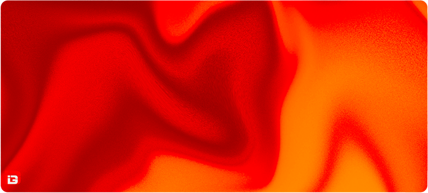 Flame Waves