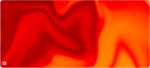 Flame Waves