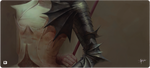 Halberdier