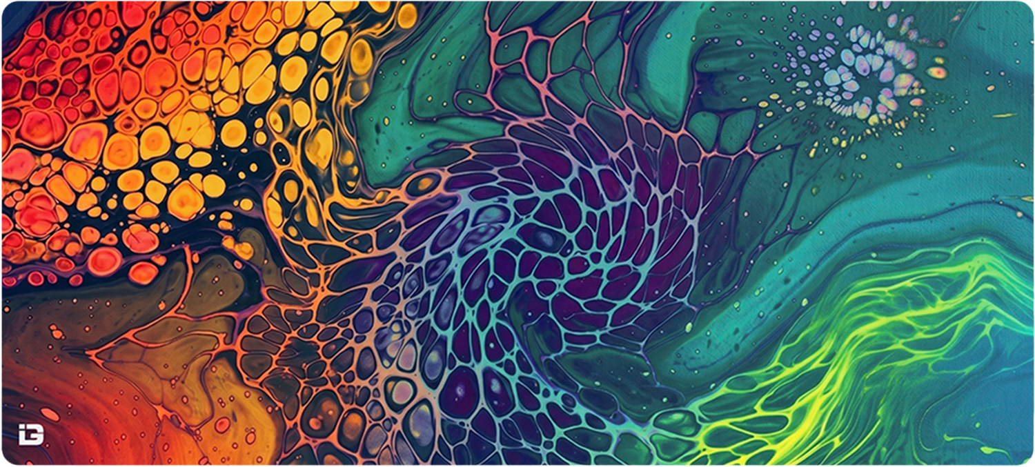 Currents
