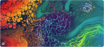Currents