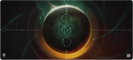 Planet Of Fate