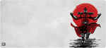 Psycho Power Fighter