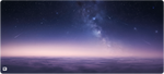 Violet Twilight