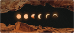 Phases