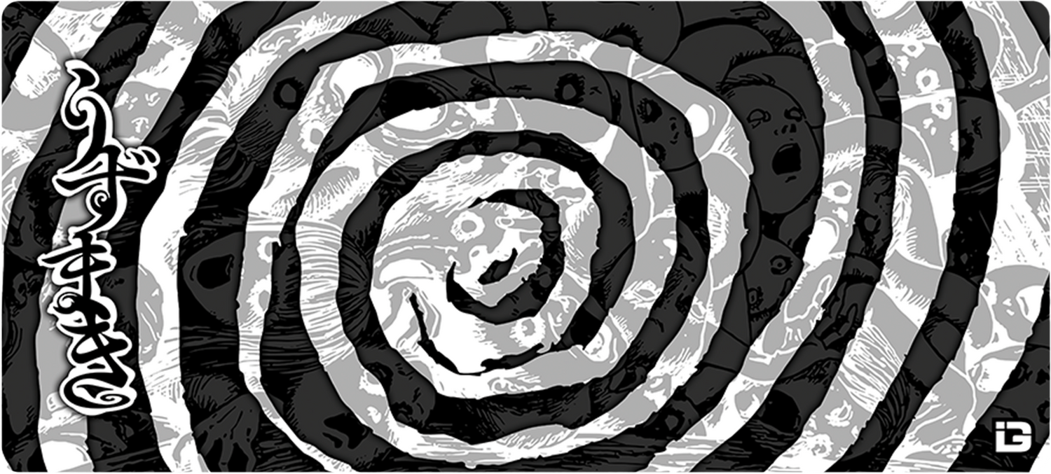 Swirl
