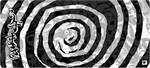 Swirl