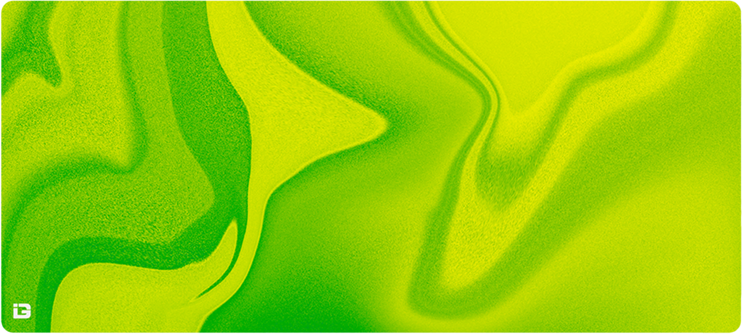 Acid Lime