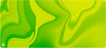 Acid Lime