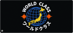 World Class