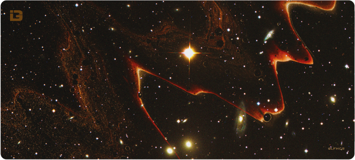 Cluster