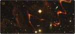 Cluster