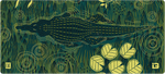 Alligator