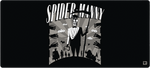 Spider Manny