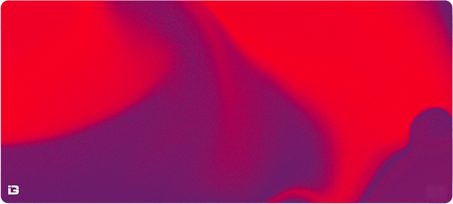 Thermal Wave