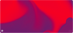 Thermal Wave