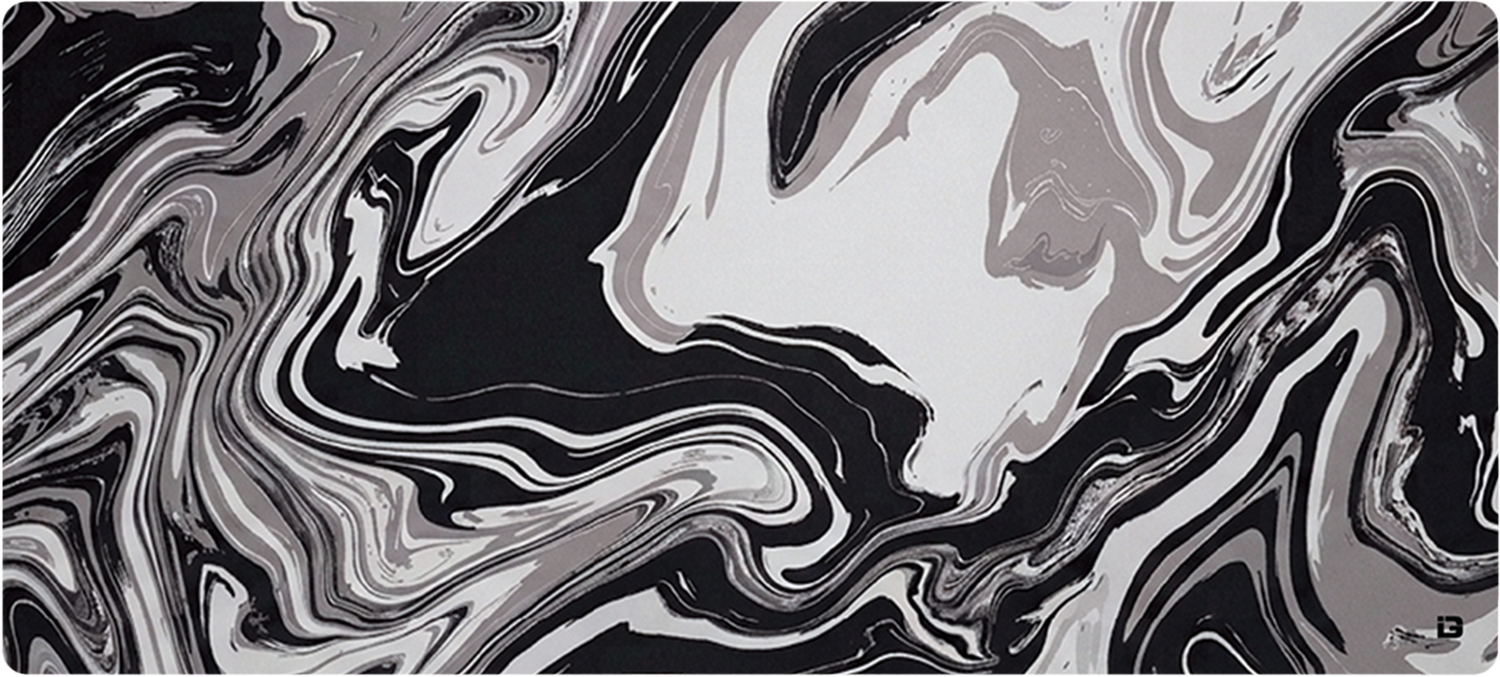 Gris Liquide