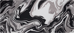 Gris Liquide