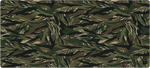 Tiger Camo