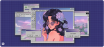 XP Girl