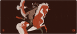 Crazy Horse
