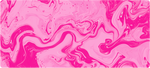 Liquid Pink