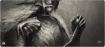Knightess
