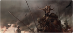 Bone Legion