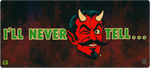 Winking Demon