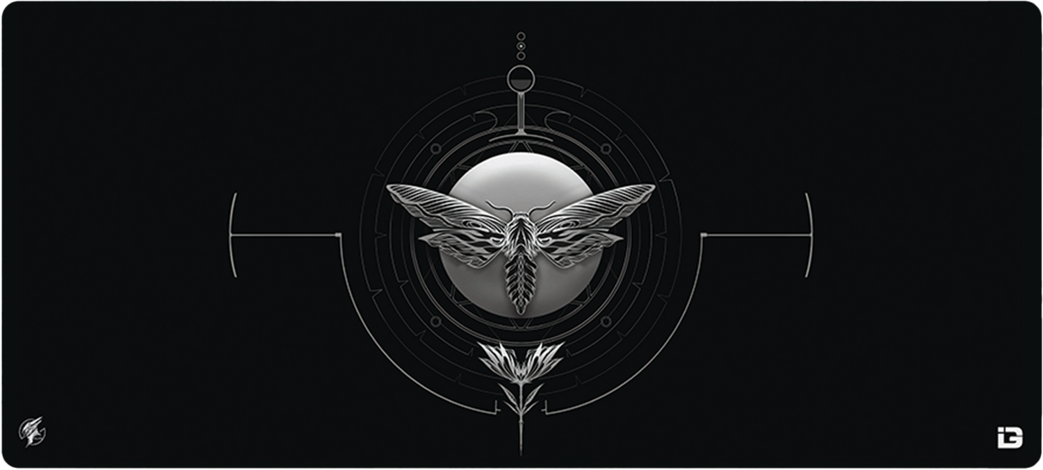 The Moth
