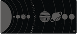 Solar System