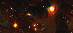 Star Lava