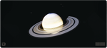 Saturn