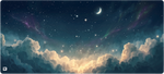 Clear dreams