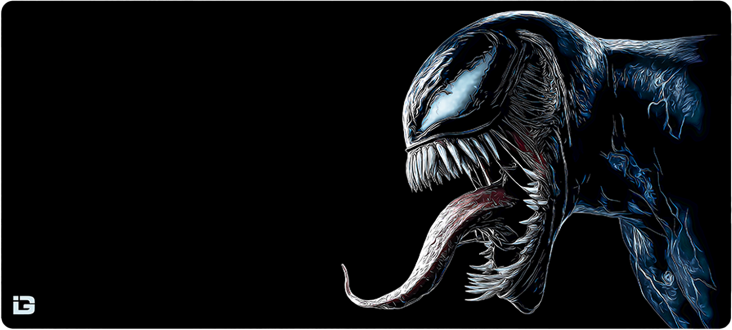 Out Of The Abyss