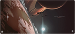 Space Dive