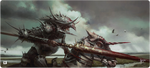 Dark Jouster