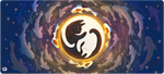 Yin And Yang Cats