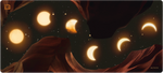 Phases 2
