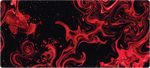 Rouge Liquide
