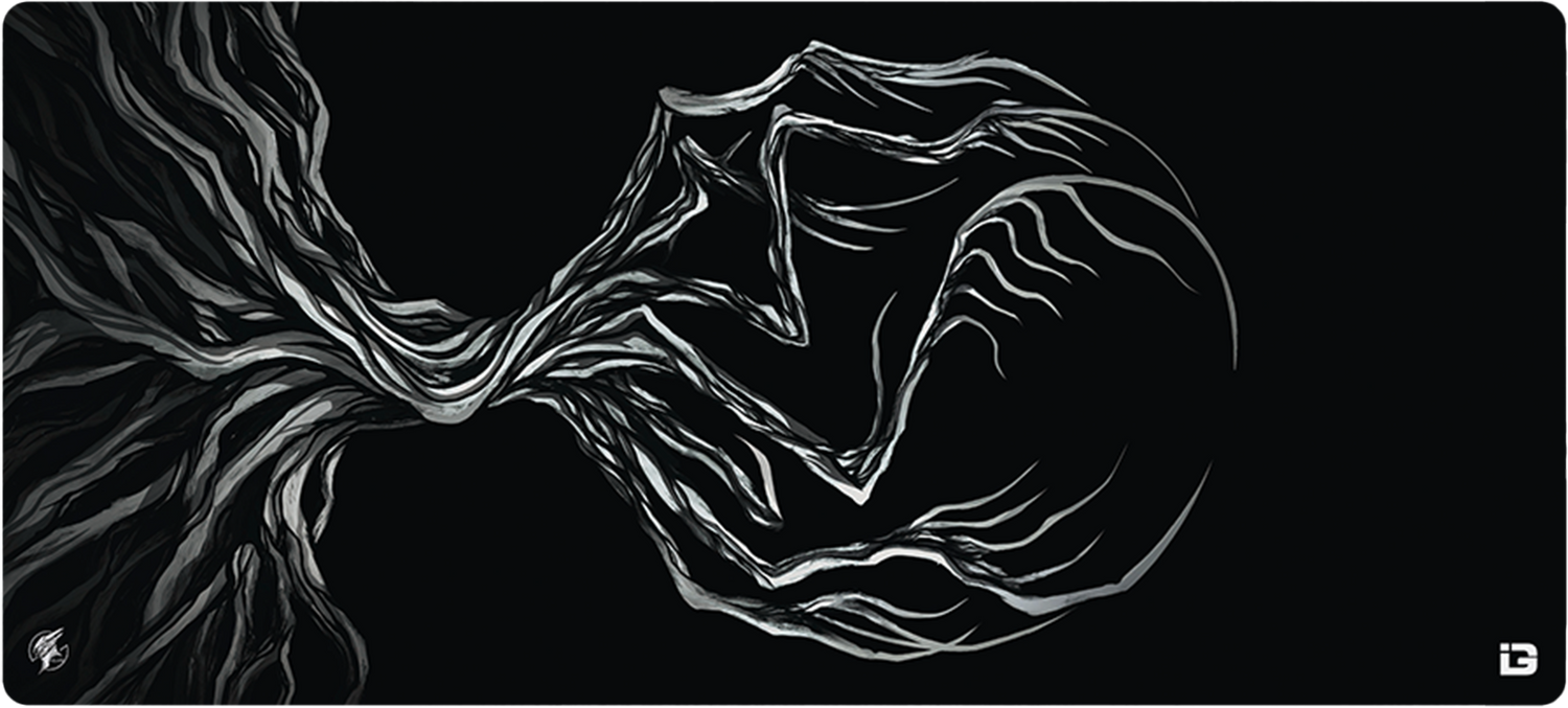 Tree Of Silver Wings