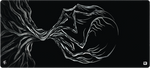 Tree Of Silver Wings