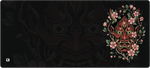 Blossom Oni