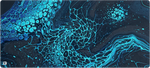 Glowing Waves