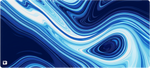 Celestial Waves