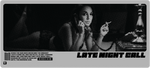 Late Night Call